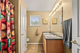 36 Fawn Ridge Cir, Middleton, WI 53562 - Photo 29
