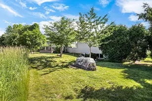 36 Fawn Ridge Cir, Middleton, WI 53562 - Photo 19
