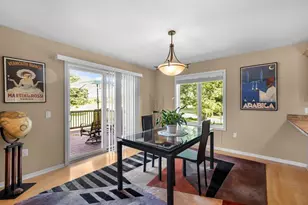 36 Fawn Ridge Cir, Middleton, WI 53562 - Photo 11