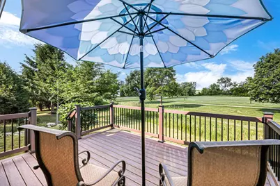 36 Fawn Ridge Circle, Middleton, WI 53562 - Photo 21