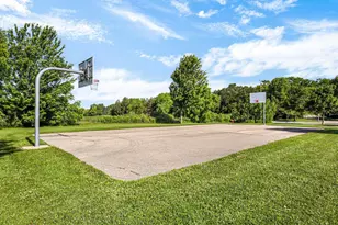 36 Fawn Ridge Cir, Middleton, WI 53562 - Photo 23