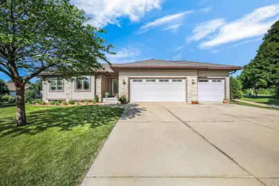 36 Fawn Ridge Circle, Middleton, WI 53562 - Photo 1