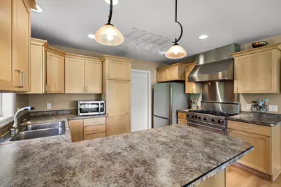 36 Fawn Ridge Circle, Middleton, WI 53562 - Photo 9