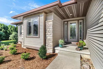 36 Fawn Ridge Circle, Middleton, WI 53562 - Photo 3