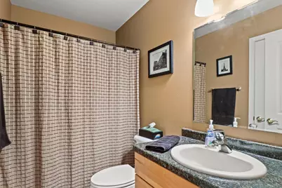 36 Fawn Ridge Circle, Middleton, WI 53562 - Photo 27