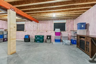 384 Lancer Court, Nekoosa, WI 54457 - Photo 19