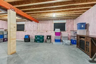 384 Lancer Ct, Nekoosa, WI 54457 - Photo 19