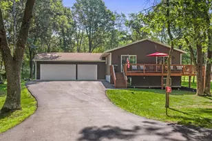 384 Lancer Ct, Nekoosa, WI 54457 - Photo 25