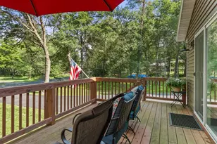 384 Lancer Ct, Nekoosa, WI 54457 - Photo 23