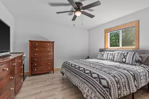 384 Lancer Ct, Nekoosa, WI 54457 - Photo 13