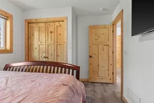 384 Lancer Ct, Nekoosa, WI 54457 - Photo 17