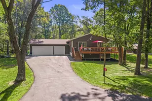 384 Lancer Ct, Nekoosa, WI 54457 - Photo 27