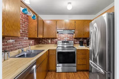 4508 White Aspen Road, Madison, WI 53704 - Photo 9