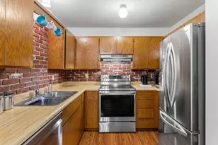 4508 White Aspen Rd, Madison, WI 53704 - Photo 9
