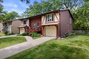 4508 White Aspen Rd, Madison, WI 53704 - Photo 27