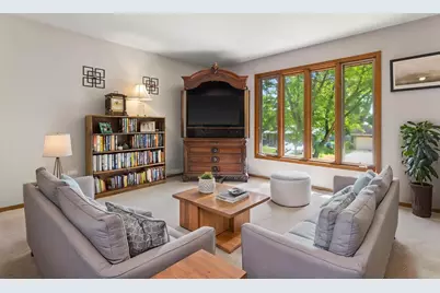 4508 White Aspen Road, Madison, WI 53704 - Photo 3