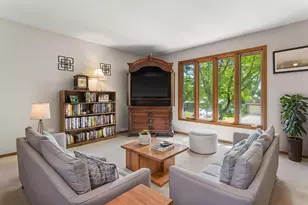 4508 White Aspen Rd, Madison, WI 53704 - Photo 3