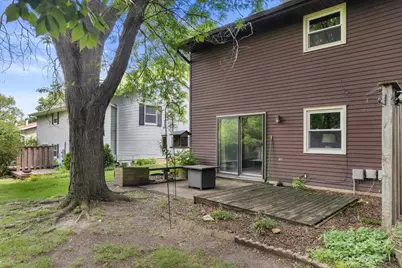 4508 White Aspen Road, Madison, WI 53704 - Photo 25