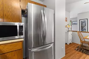 4508 White Aspen Rd, Madison, WI 53704 - Photo 11