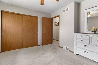 4508 White Aspen Road, Madison, WI 53704 - Photo 13