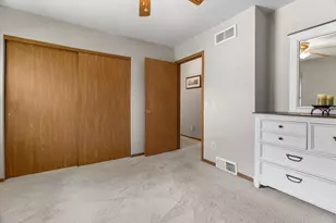 4508 White Aspen Rd, Madison, WI 53704 - Photo 13