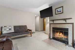 4508 White Aspen Rd, Madison, WI 53704 - Photo 19