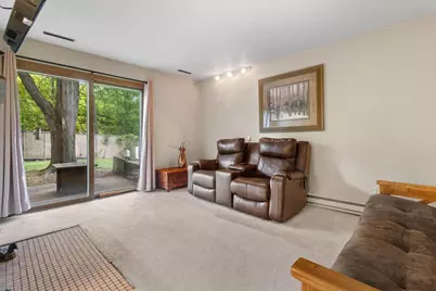 4508 White Aspen Road, Madison, WI 53704 - Photo 17