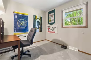 4508 White Aspen Rd, Madison, WI 53704 - Photo 15