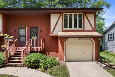 4508 White Aspen Road, Madison, WI 53704 - Photo 1