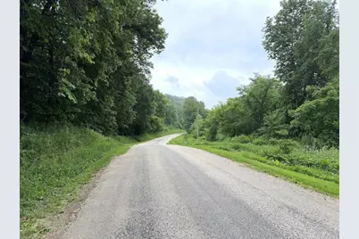10370 Prestegard Road, Clayton, WI 54655 - Photo 1