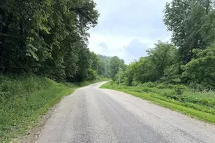 10370 Prestegard Rd, Clayton, WI 54655 - Photo 1