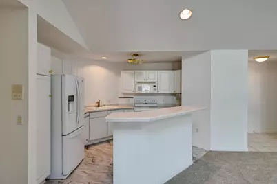 1530 Langley Lane, Madison, WI 53718 - Photo 11