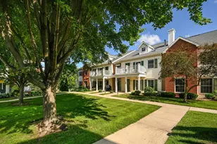 1530 Langley Ln, Madison, WI 53718 - Photo 39