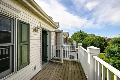 1530 Langley Lane, Madison, WI 53718 - Photo 5
