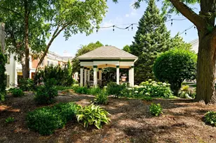 1530 Langley Ln, Madison, WI 53718 - Photo 43