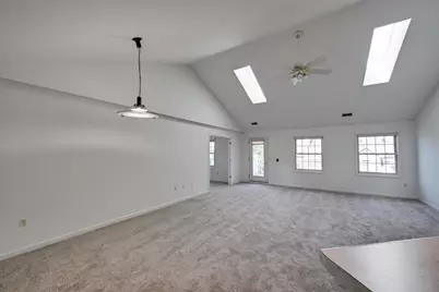 1530 Langley Lane, Madison, WI 53718 - Photo 13