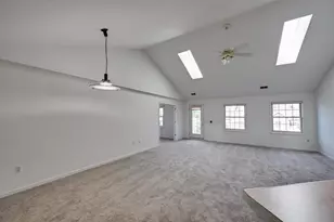 1530 Langley Ln, Madison, WI 53718 - Photo 13