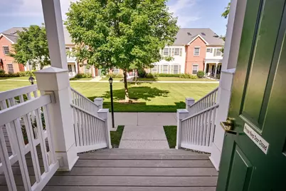 1530 Langley Lane, Madison, WI 53718 - Photo 45