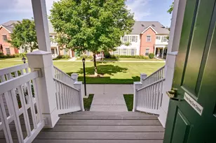1530 Langley Ln, Madison, WI 53718 - Photo 45