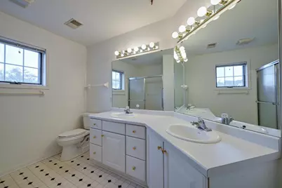 1530 Langley Lane, Madison, WI 53718 - Photo 35