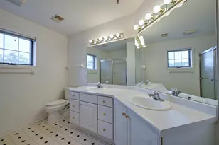1530 Langley Ln, Madison, WI 53718 - Photo 35