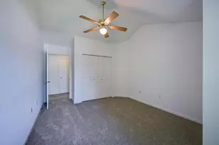 1530 Langley Ln, Madison, WI 53718 - Photo 27