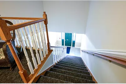 1530 Langley Lane, Madison, WI 53718 - Photo 49