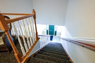 1530 Langley Ln, Madison, WI 53718 - Photo 49