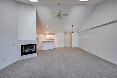 1530 Langley Lane, Madison, WI 53718 - Photo 9
