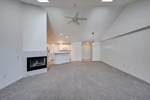 1530 Langley Ln, Madison, WI 53718 - Photo 9