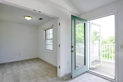 1530 Langley Lane, Madison, WI 53718 - Photo 19