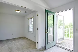 1530 Langley Ln, Madison, WI 53718 - Photo 19