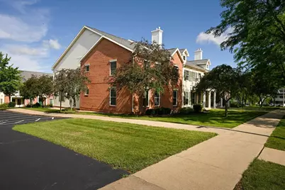 1530 Langley Lane, Madison, WI 53718 - Photo 41