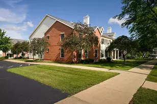 1530 Langley Ln, Madison, WI 53718 - Photo 41